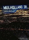 Mulholland Dr. (2001)5.jpg